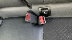 Nissan Juke 1.0 DiG-T 114 N-Connecta 5dr Petrol Hatchback